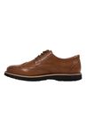 Deer Stags® Walkmaster Wingtip Oxford Shoes with S.U.P.R.O 2.0 Memory Foam, , alternate image number null
