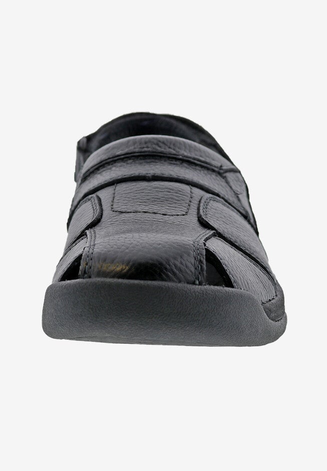 Barcelona Drew Shoe, , alternate image number 3