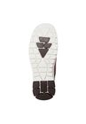 Deer Stags® NoSoX® Betts Flexible Sole Bungee Lace Slip-On Oxford Sneaker Hybrid, , alternate image number null