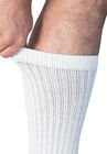 Mega Stretch Socks, , on-hover image number 1