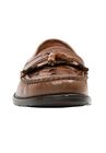 Deer Stags® Kiltie Tassel Loafers, , alternate image number null