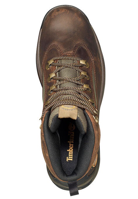 Timberland® Chocorua Trail Waterproof Hiking Boot, , alternate image number null