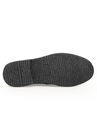 Finn Leather Dress Shoes, , alternate image number null