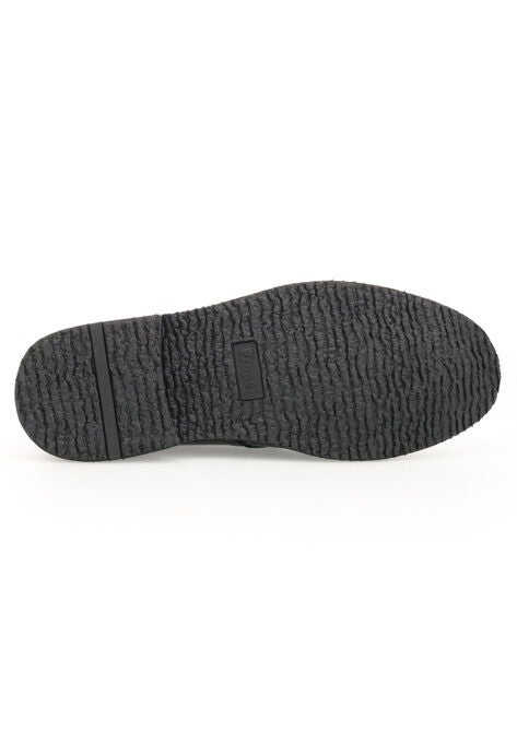 Finn Leather Dress Shoes, , alternate image number null