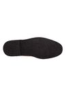 Deer Stags® Bangor Chukka Boots, , alternate image number null