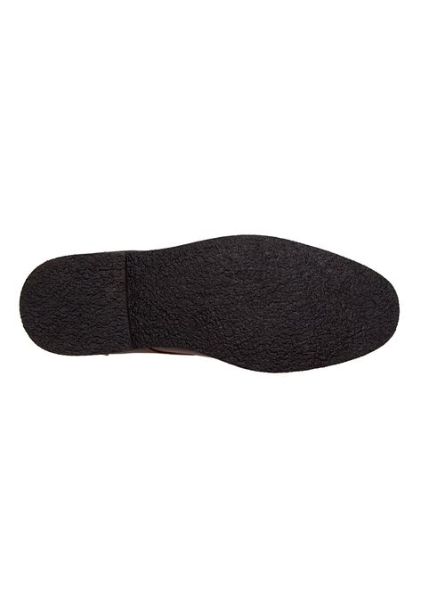 Deer Stags® Bangor Chukka Boots, , alternate image number null