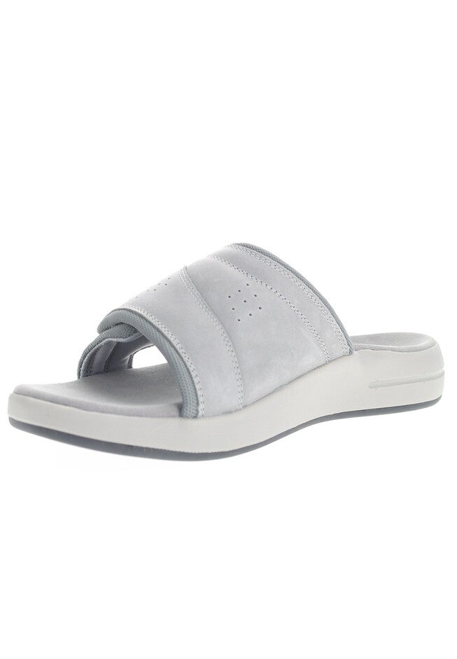 Propet Emerson Men'S Slide Sandals Shoes, , on-hover image number 1
