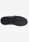 Traveler V Drew Shoe, , alternate image number null