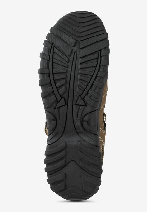 Sport Sandal, , alternate image number null