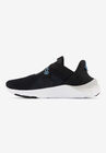 NEW BALANCE FRESH FOAM RMX SLIP ON SNEAKER, , alternate image number null