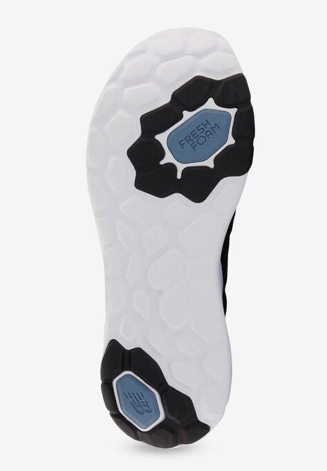 NEW BALANCE FRESH FOAM RMX SLIP ON SNEAKER, , alternate image number null