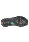 Propét® Blizzard Mid Lace, , alternate image number null