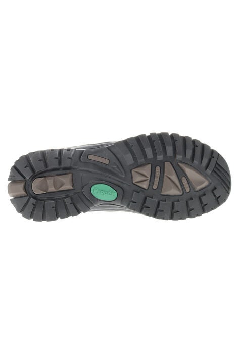 Propét® Blizzard Mid Lace, , alternate image number null