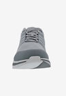 Player Drew Shoe, , alternate image number null