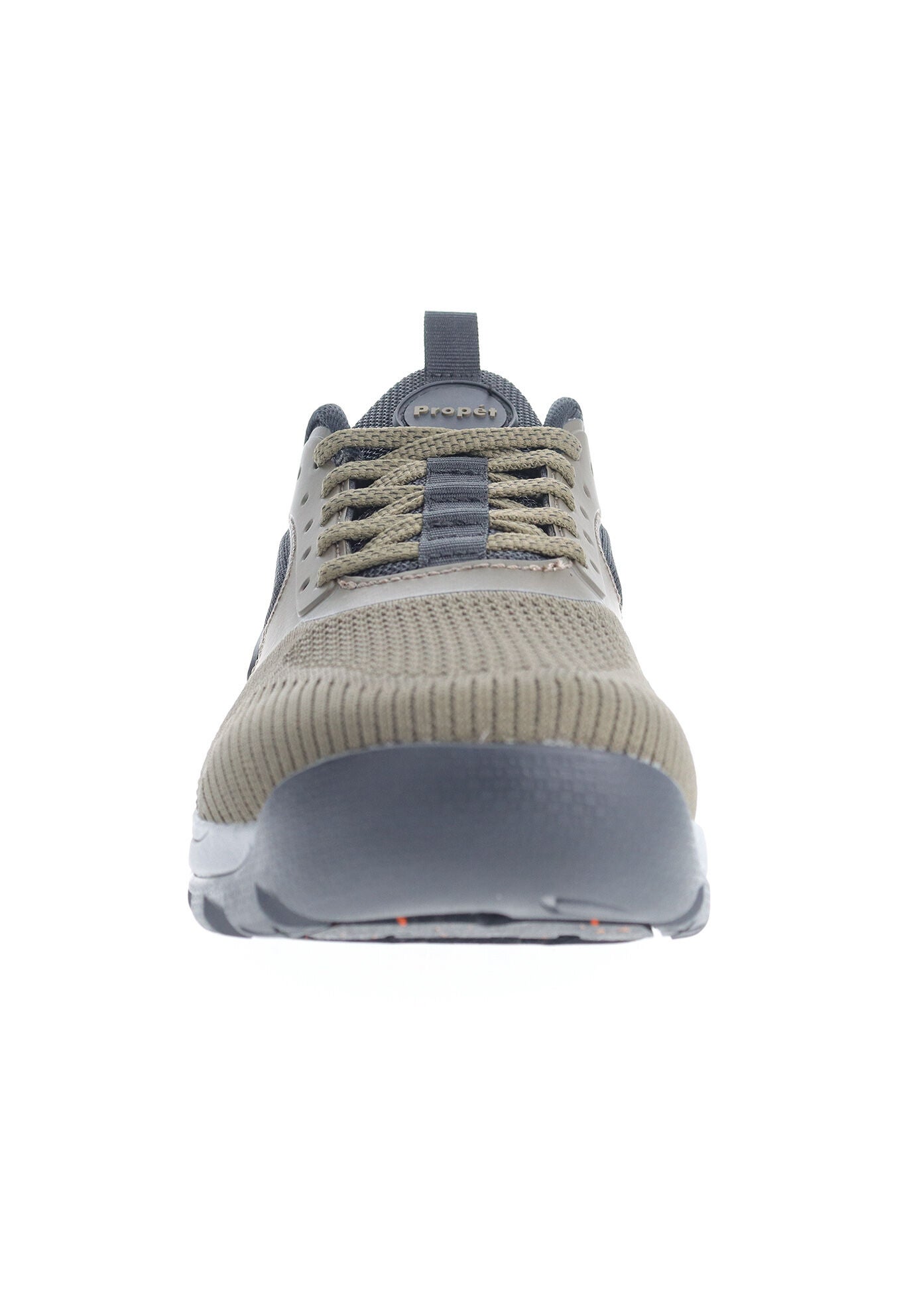 Propet Visp Men's Hiking Shoes, , on-hover image number 1