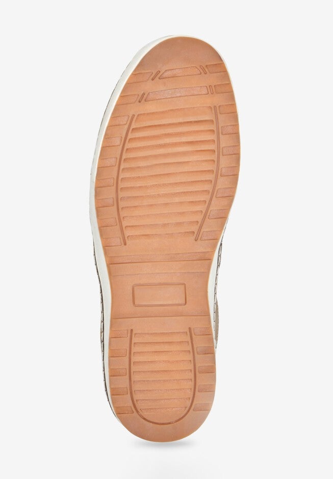 Casual Sneaker, NEUTRAL, alternate image number null