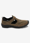Sport Sandal, , alternate image number null