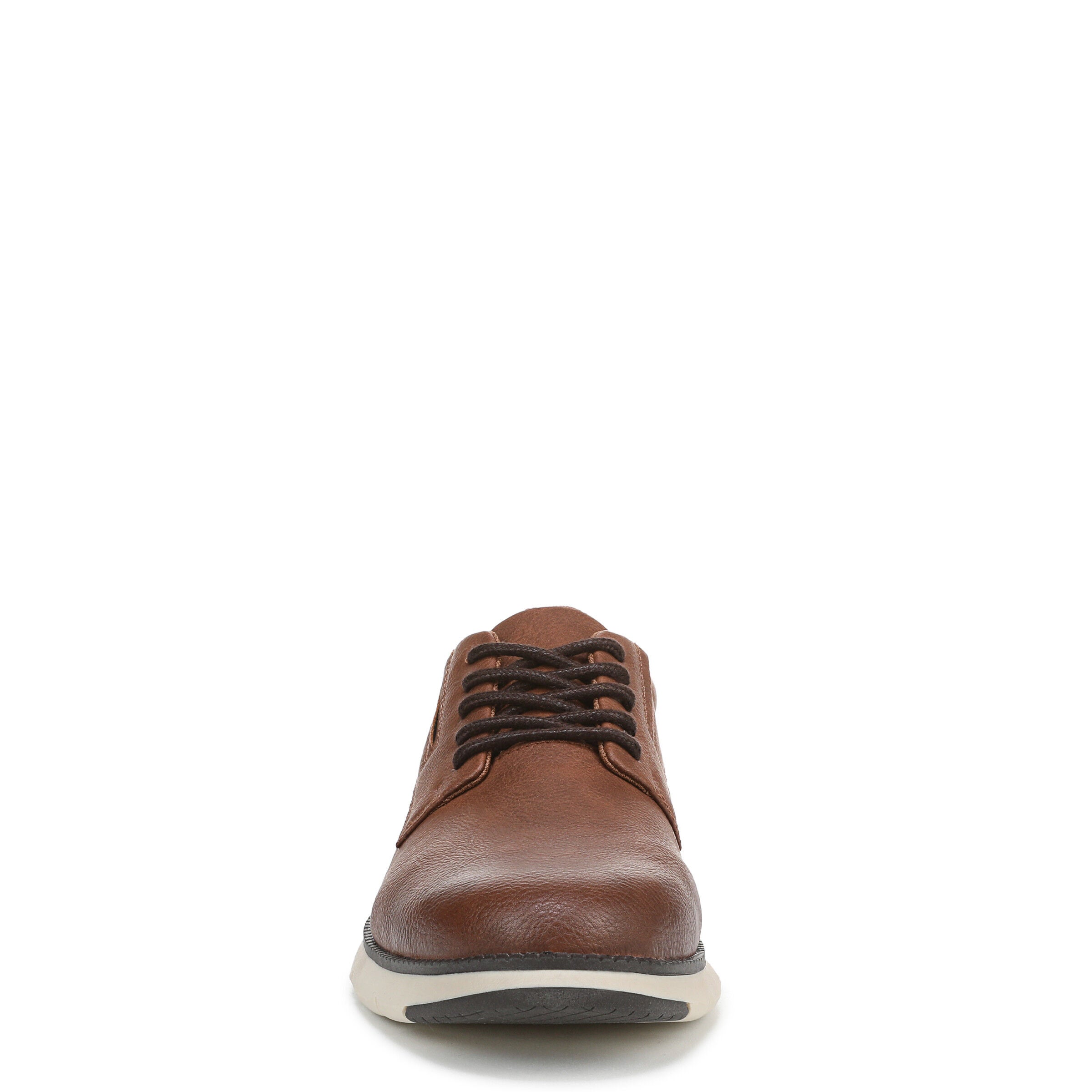 Synergy Oxford, DK TAN, alternate image number 4