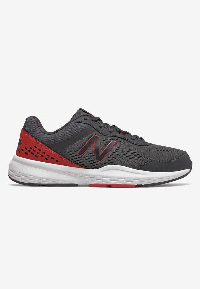 New Balance® 517v2 Core Sneakers, , alternate image number 2