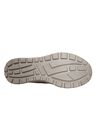 Deer Stags® Everest 2 Slip-On Loafers, , alternate image number null