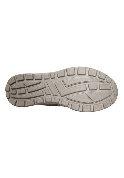 Deer Stags® Everest 2 Slip-On Loafers, , alternate image number null