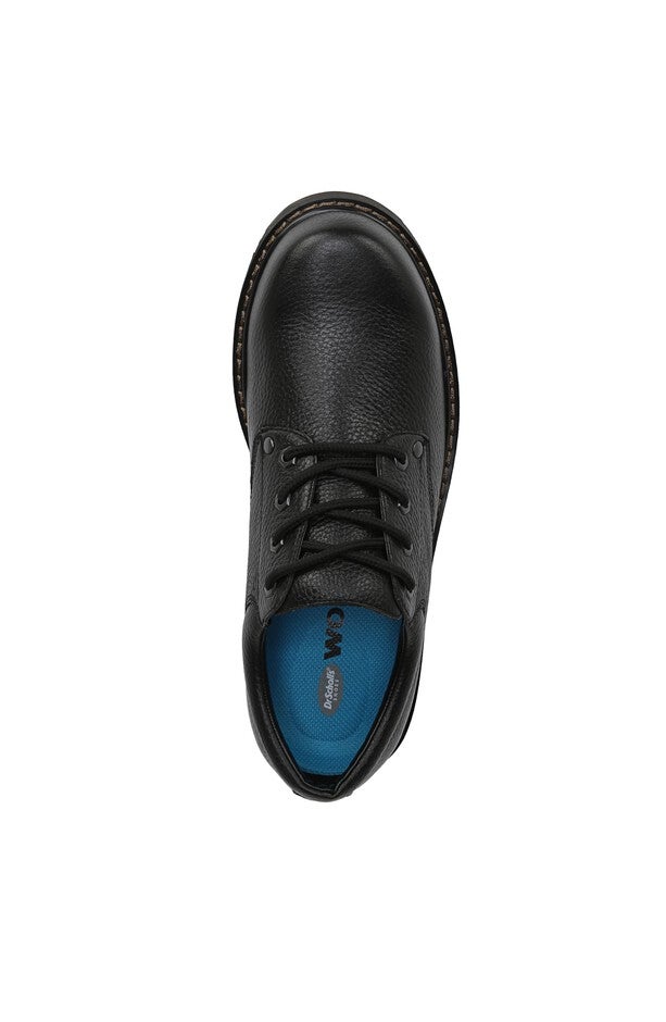 Harrington II, , alternate image number 5