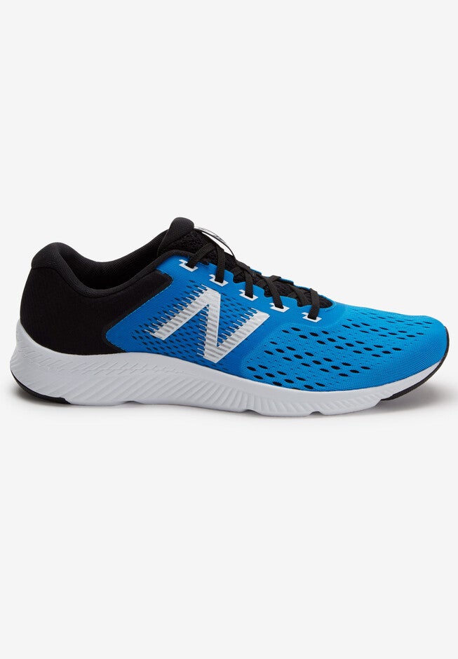 New Balance® Drift Sneakers, , alternate image number null