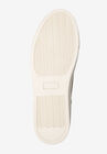 Deer Stags® Warren™ Chukka Boot, , alternate image number null