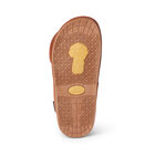 Men's Step-In, , alternate image number null