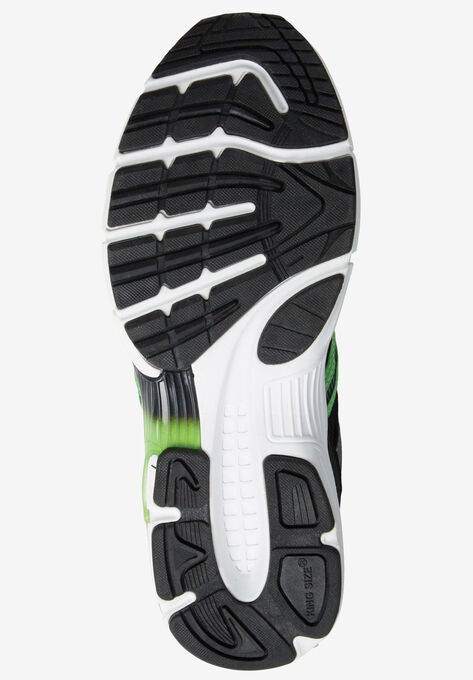 Toggle Water Shoe, , alternate image number null