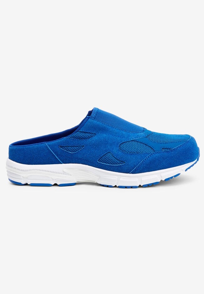 Slip-on Sneaker, , on-hover image number null