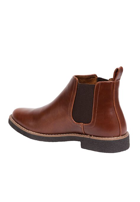 Deer Stags® Rockland Chelsea Boots, , alternate image number null