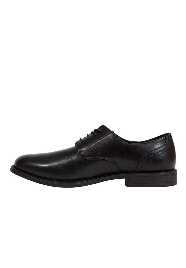 Deer Stags® Steward Water-Repellent Shoes, , alternate image number null