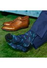 The Ralph Socks, , alternate image number null
