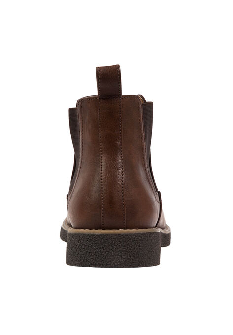 Deer Stags® Rockland Chelsea Boots, , on-hover image number null