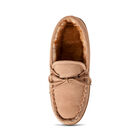 Men's Washington, , alternate image number null