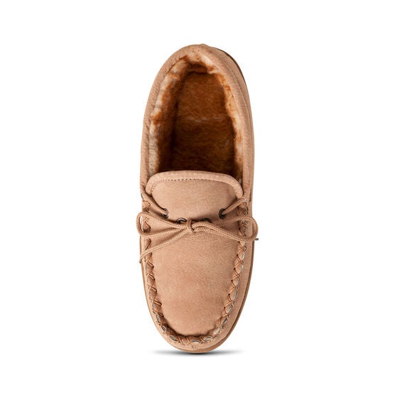 Men's Washington, , alternate image number null