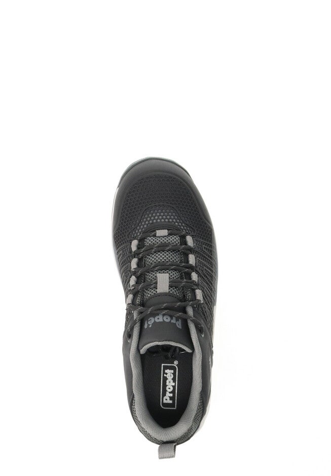 Propet Vestrio Men'S Hiking Shoes Shoes, , alternate image number 3