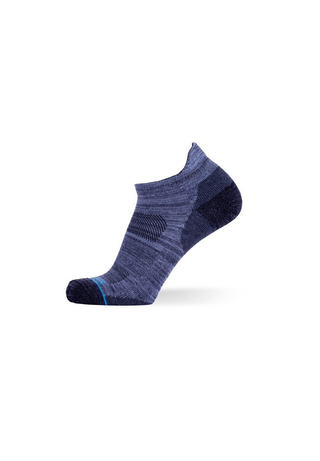 The Low-Cut 2-Pack Socks, , alternate image number null