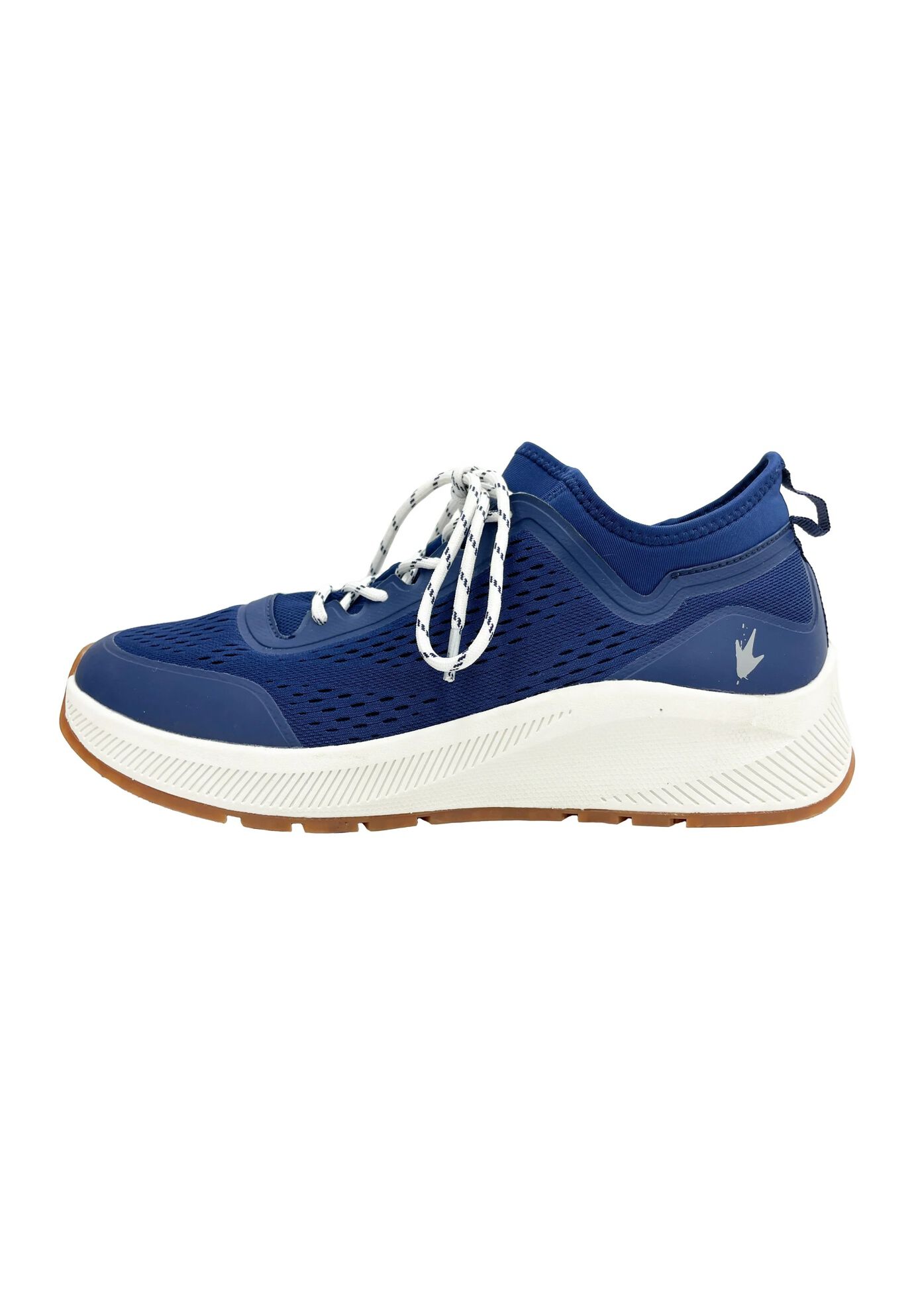 Hydrogrip Sneakers, BLUE, hi-res image number 0