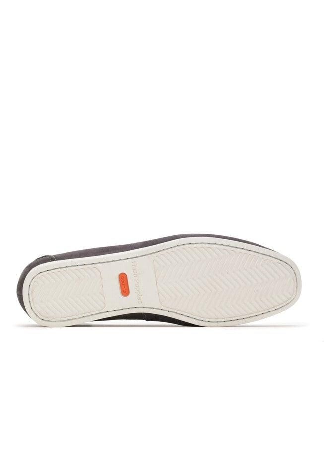 Hush Puppies® Shane Venetian Loafers, , alternate image number null