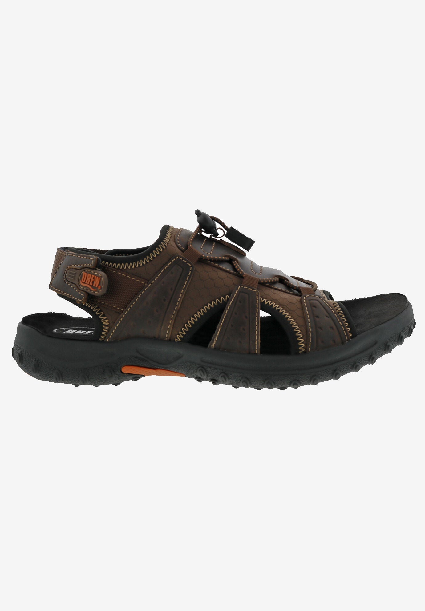 Waves Sandals, , on-hover image number 1