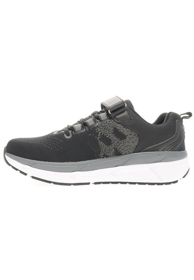 Ultra 267 Fx Athletic, , on-hover image number 1