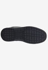 Walker Ii Drew Shoe, , alternate image number null