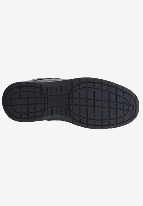 Walker Ii Drew Shoe, , alternate image number null