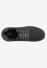 Miles Casual Shoes, , alternate image number null