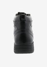 Pulse Drew Shoe, , alternate image number null