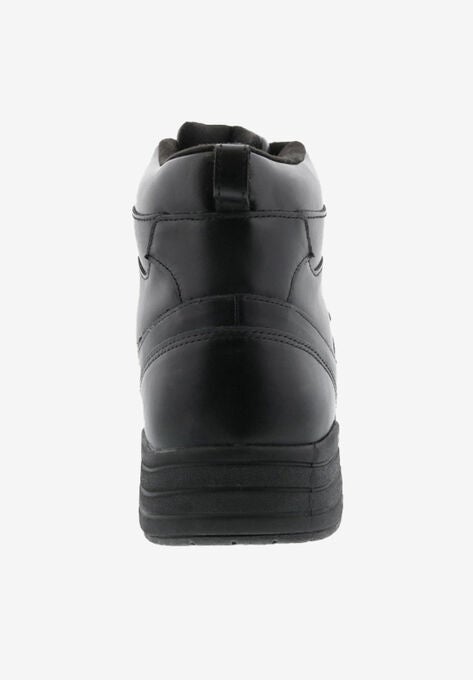 Pulse Drew Shoe, , alternate image number null