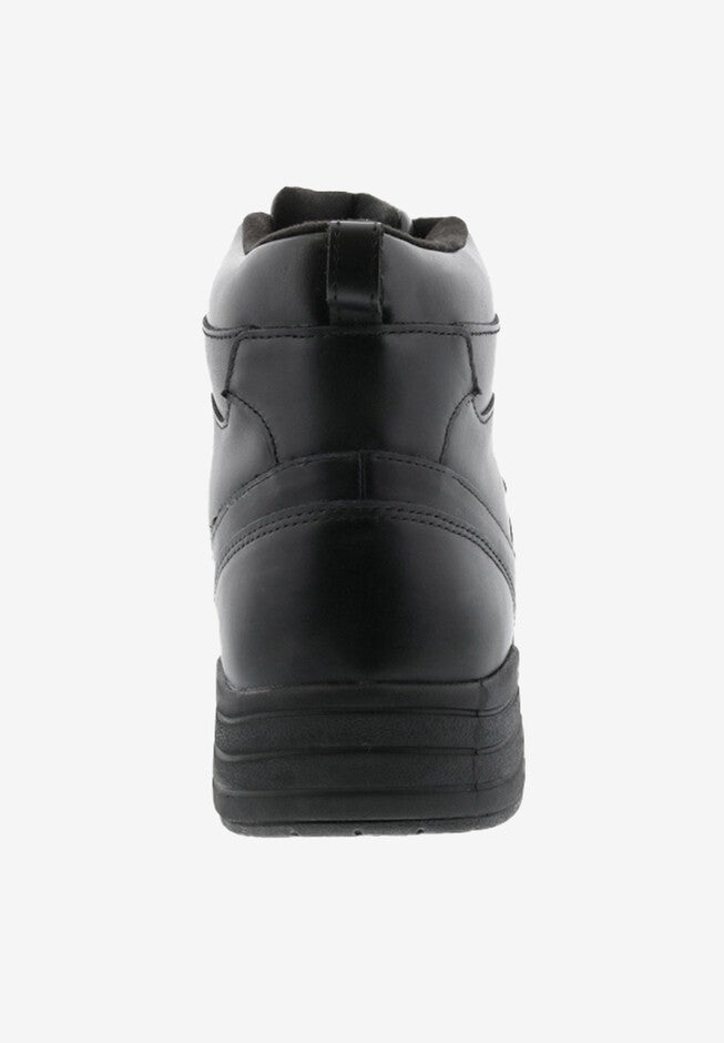 Pulse Drew Shoe, , alternate image number 4
