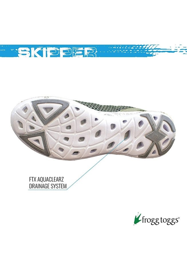 Skipper Sneakers, , alternate image number 3